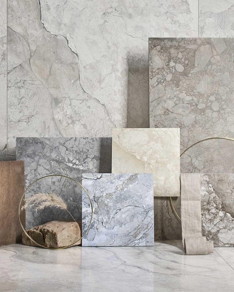 tumbnail_540f5174-49c0-4616-a4b2-37a0df9a81a1